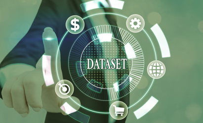 Data Portal Launched to Support COVID-19 Research at Saudi University (1)