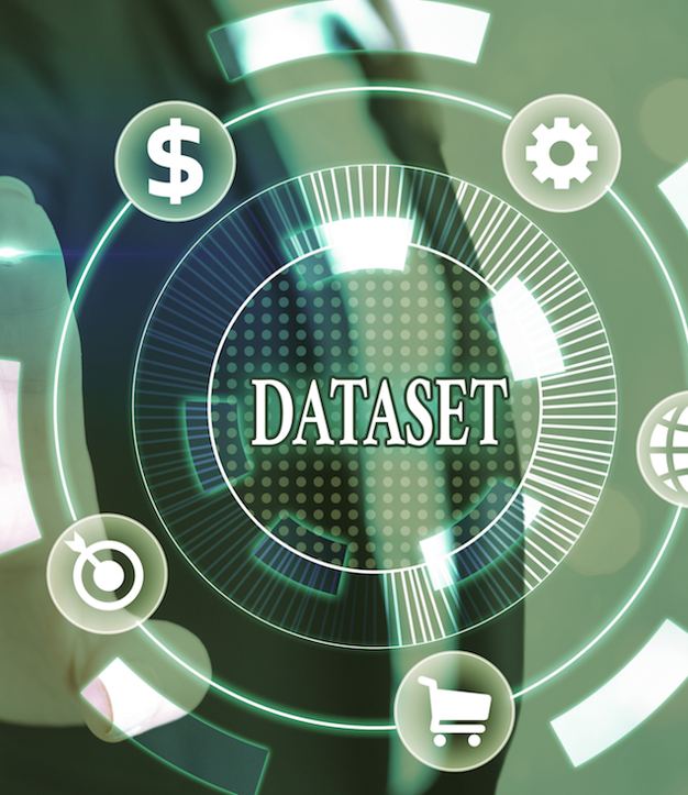 Data Portal Launched to Support COVID-19 Research at Saudi University (1)