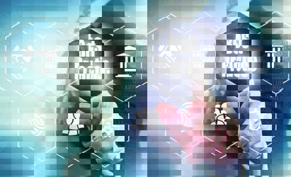Interfaces publishes Tutorial on Building Policy Models as MCPs  (1)