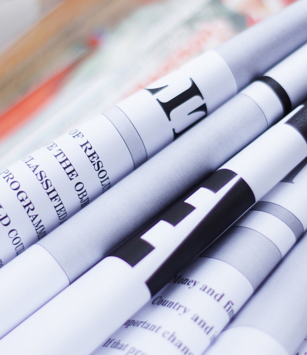 KAPSARC details mechanisms to counter energy prices shocks  (1)