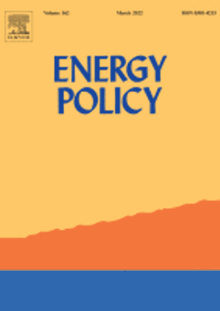 Cost, Emission, and Macroeconomic Implications of Diesel Displacement in the Saudi Agricultural Sector: Options and Policy Insights