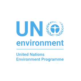 UNEP TEAP (1)