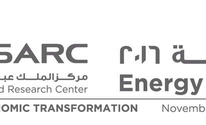 KAPSARC Energy Dialogue aims to shape the future of the energy sector (1)