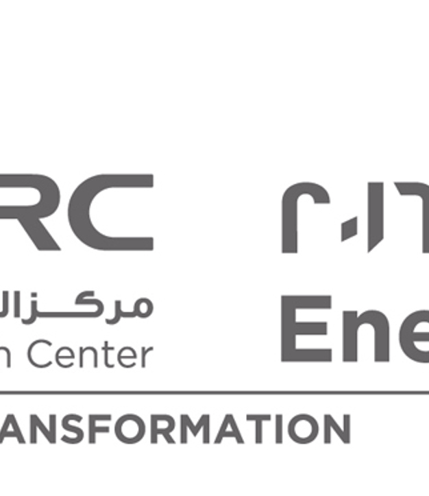 KAPSARC Energy Dialogue aims to shape the future of the energy sector (1)