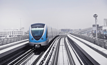 KAPSARC Data Insight Shows Drop in Railway Demand by 60% Last Year Due to COVID-19 (1)