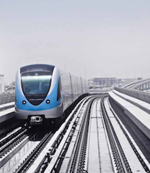 KAPSARC Data Insight Shows Drop in Railway Demand by 60% Last Year Due to COVID-19 (1)