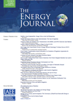 Resilience of Saudi Arabia’s Economy to Oil Shocks: Effects of Economic Reforms