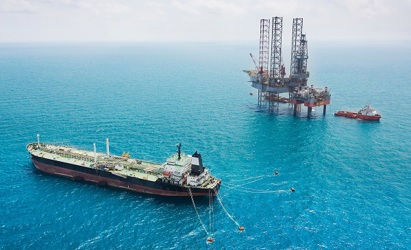 KAPSARC Develops an Analytical Framework for Shocks to World Oil Markets (1)