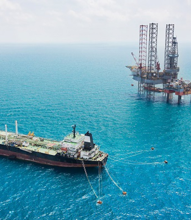 KAPSARC Develops an Analytical Framework for Shocks to World Oil Markets (1)