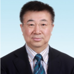 Wenke Han (1)