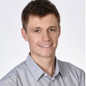Rico Krueger (1)