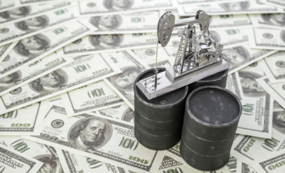 KAPSARC discusses opportunity costs for oil in Saudi Arabia (1)