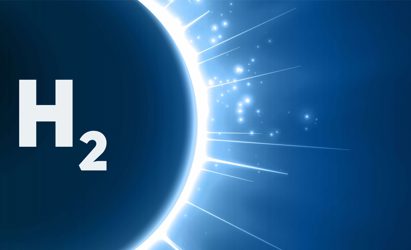 Saudi Arabia Bets Big On Blue Hydrogen (1)