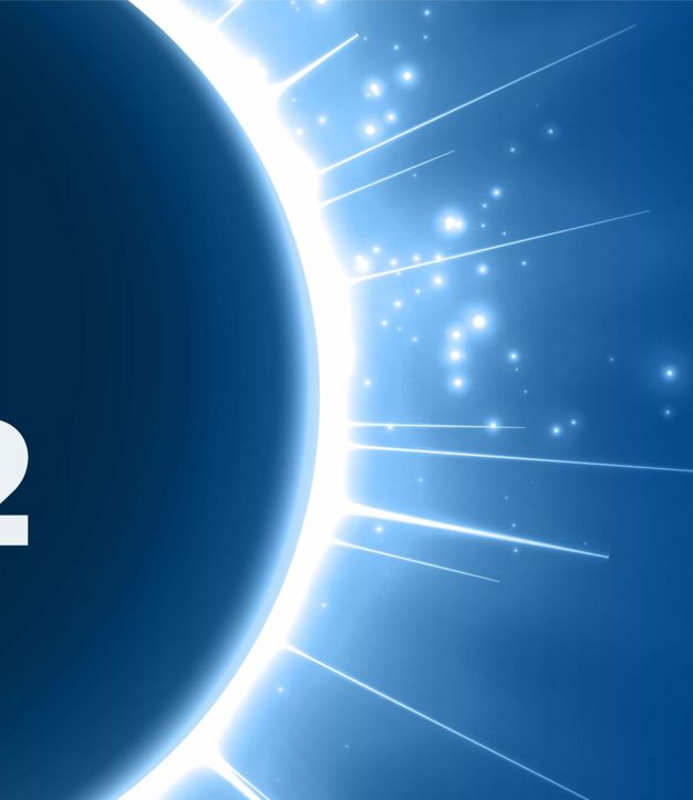 Saudi Arabia Bets Big On Blue Hydrogen (1)