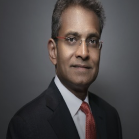Paddy Padmanathan (1)