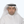 Alswaina, Fahad A.