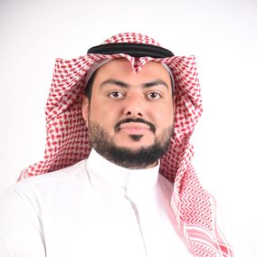 Alruthai, Amr