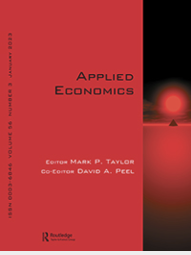 Publication thumbnail