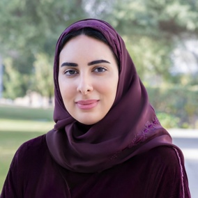 Al Quayid, AlJawhara (1)
