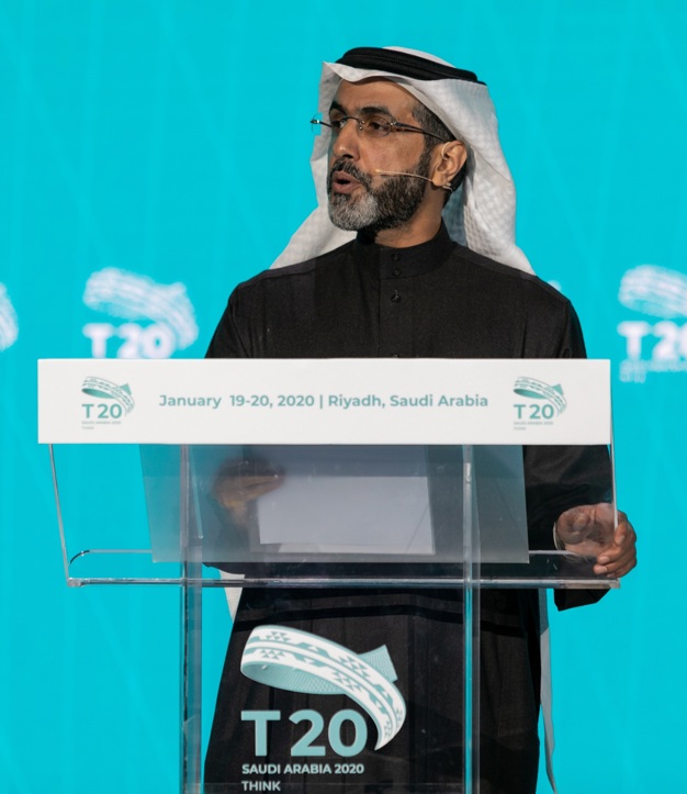 T20 Inception Conference launched in Riyadh (1)