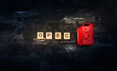 Imagine a world without OPEC (1)