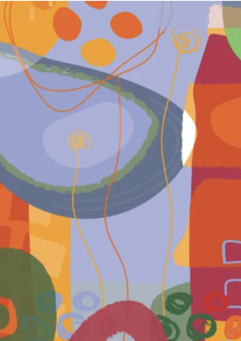 Crafting Effective Climate, Energy, and Environmental Policy: Time For Action (1)
