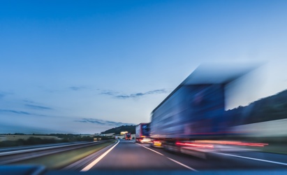 KAPSARC Assesses Impact of COVID-19 on Transport and Gasoline (1)