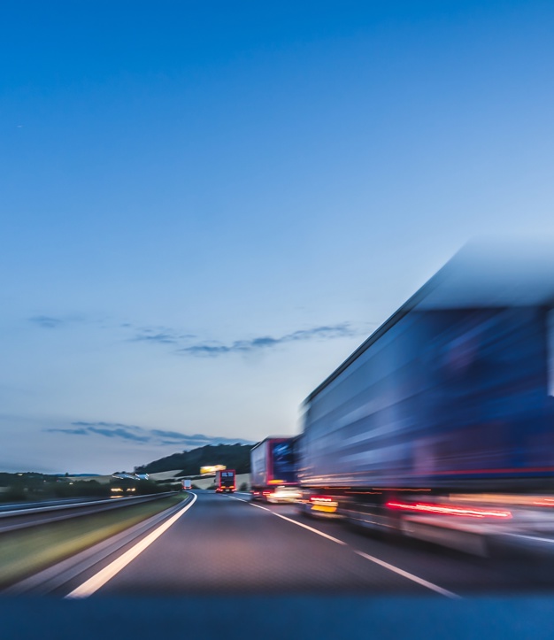 KAPSARC Assesses Impact of COVID-19 on Transport and Gasoline (1)