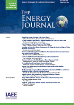 Cooperate or Compete? Insights from Simulating a Global Oil Market with No Residual Supplier