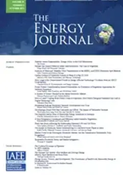 Projecting Saudi Arabia’s CO2 Dynamic Baselines to 2060: A Multivariate Approach
