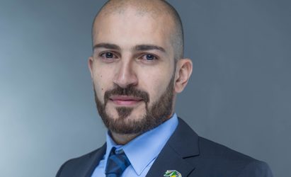 Saudi Green Hydrogen Production Costs Could be Lowest in the World: KAPSARC (1)