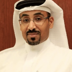 Ahmed Ali Al-Ebrahim (1)