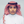 Almozaini, Majed