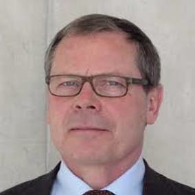Galeotti, Marzio (1)