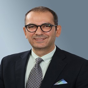 Soytas, Mehmet Ali (1)