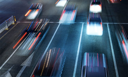 Gasoline Price to Shape EV Demand in Kingdom: KAPSARC (1)