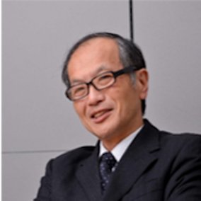 Jun Arima (1)