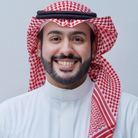 Al Atawi, Hatem (1)