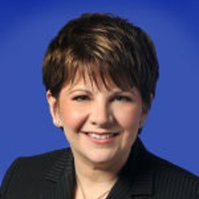 Lindland, Rebecca (1)