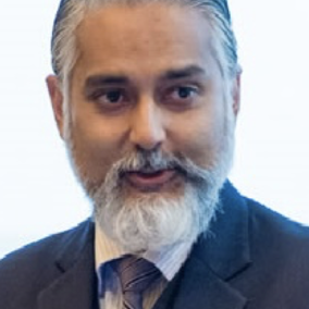 Deb, Kaushik (1)