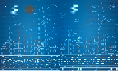 Upcoming workshop to focus on transitioning energy markets (1)