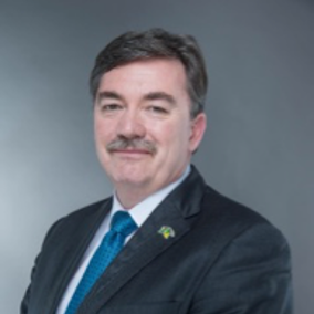 Cooke, Douglas (1)