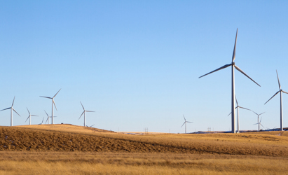 KAPSARC Discusses Managing Energy Transitions in Developing Countries in Partnership with ICRIER and  the T20 (1)