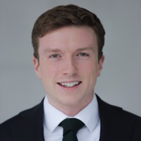 Andrew Stanley (1)