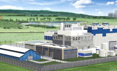 Small reactors could meet Saudi Arabia’s energy needs (1)