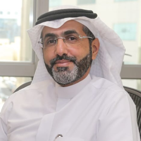 Dr. Fahad Alturki (1)