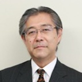 Hiroyuki Tezuka (1)