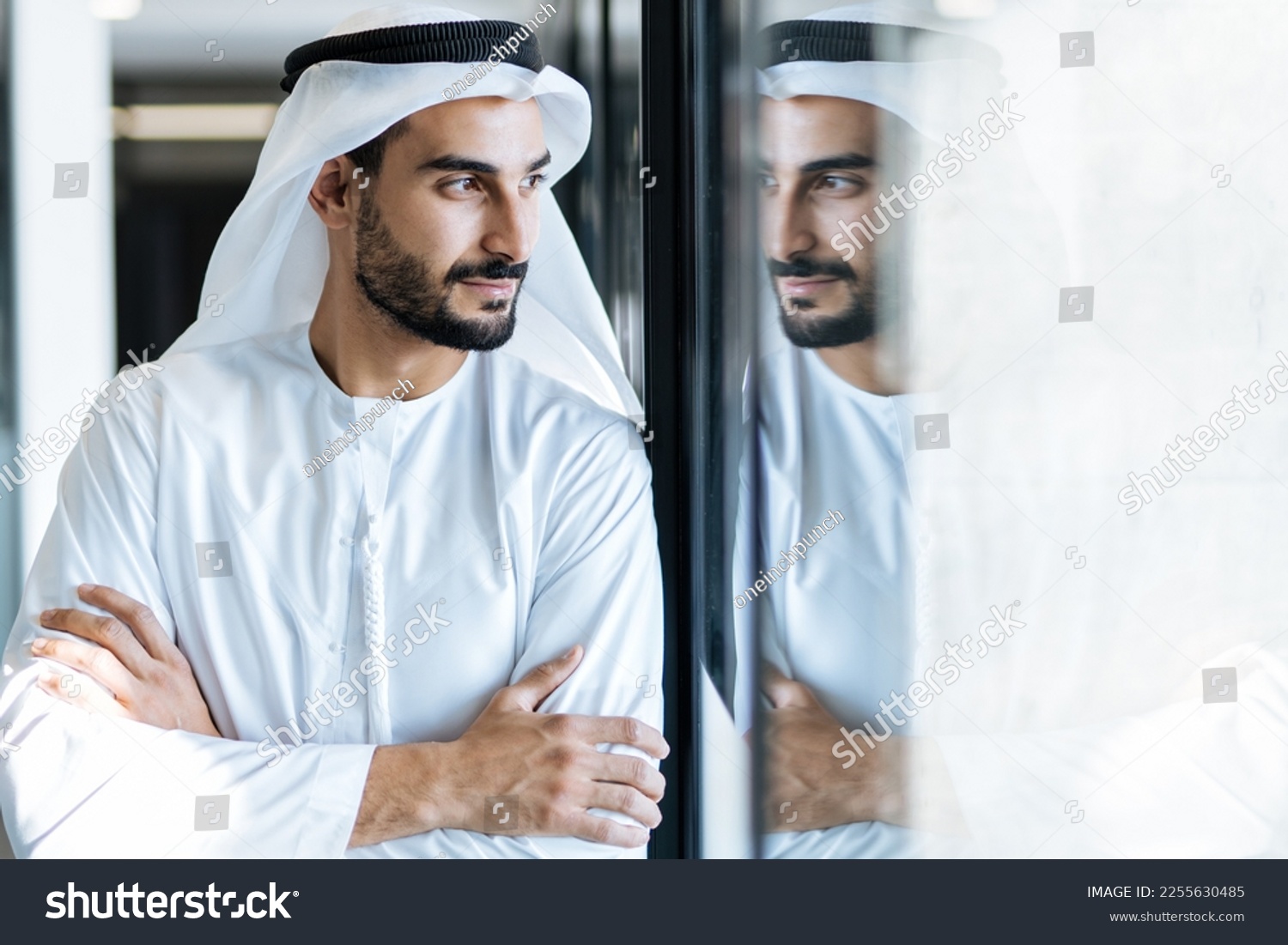 0Bd0ca7d0a963593021cc355a55fbd52