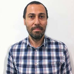 Vittorio, Michele (1)