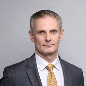 Yermakov, Vitaly  (1)